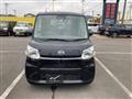2018 Daihatsu Tanto