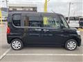 2018 Daihatsu Tanto