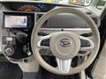 2018 Daihatsu Tanto