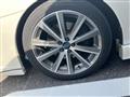 2012 Subaru Legacy Touring Wagon