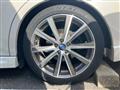 2012 Subaru Legacy Touring Wagon