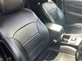 2012 Subaru Legacy Touring Wagon