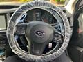 2012 Subaru Legacy Touring Wagon