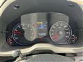 2012 Subaru Legacy Touring Wagon
