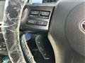 2012 Subaru Legacy Touring Wagon