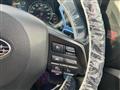 2012 Subaru Legacy Touring Wagon