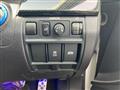 2012 Subaru Legacy Touring Wagon
