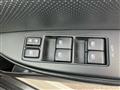 2012 Subaru Legacy Touring Wagon