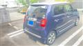2013 Honda Honda Others