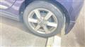2013 Honda Honda Others