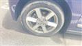 2013 Honda Honda Others