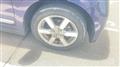 2013 Honda Honda Others