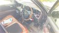 2013 Honda Honda Others