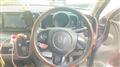 2013 Honda Honda Others