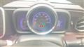 2013 Honda Honda Others