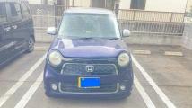 2013 Honda Honda Others