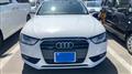 2013 Audi A4