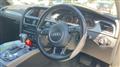 2013 Audi A4
