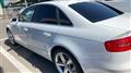 2013 Audi A4