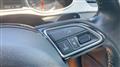 2013 Audi A4