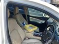 2013 Toyota Kluger Hybrid