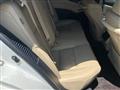 2013 Toyota Kluger Hybrid