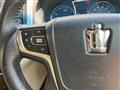 2013 Toyota Kluger Hybrid