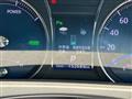 2013 Toyota Kluger Hybrid