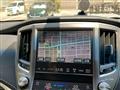 2013 Toyota Kluger Hybrid