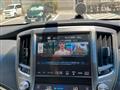 2013 Toyota Kluger Hybrid