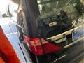2012 Toyota Alphard Hybrid