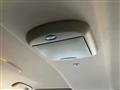 2012 Toyota Alphard Hybrid