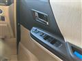 2012 Toyota Alphard Hybrid