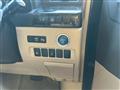 2012 Toyota Alphard Hybrid