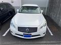 2013 Nissan Fuga