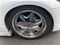 2013 Nissan Fuga