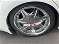 2013 Nissan Fuga