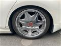 2013 Nissan Fuga
