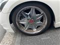 2013 Nissan Fuga