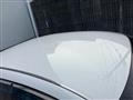 2013 Nissan Fuga