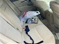 2013 Nissan Fuga