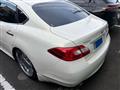 2013 Nissan Fuga