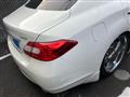 2013 Nissan Fuga