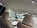 2013 Nissan Fuga