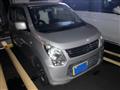 2014 Suzuki Wagon R
