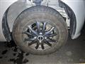 2014 Suzuki Wagon R