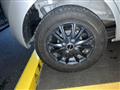 2014 Suzuki Wagon R