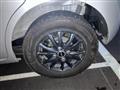 2014 Suzuki Wagon R