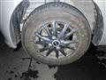 2014 Suzuki Wagon R