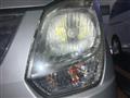 2014 Suzuki Wagon R